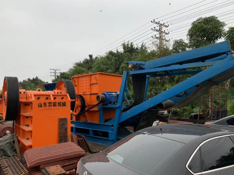 轮式移动91看片入口在线观看站 轮式移动91看片入口在线观看站