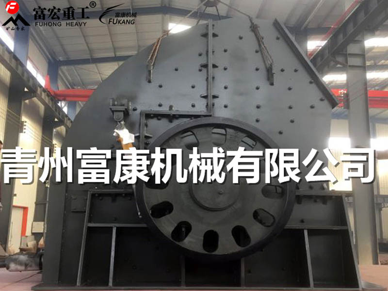 重锤式91看片入口在线观看机