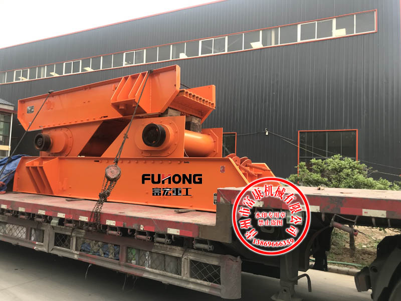 移动91看片入口在线观看筛分站厂家
