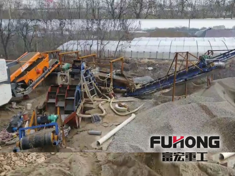移动式91看片入口在线观看站 移动式91看片入口在线观看站