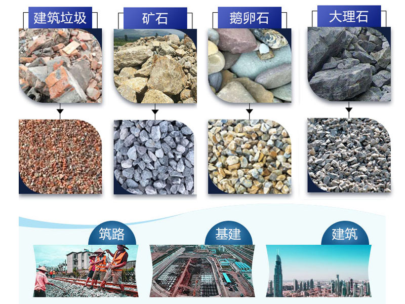 矿石移动式91看片入口在线观看站