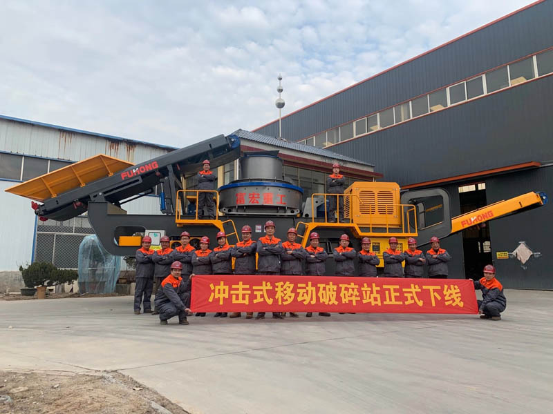 冲击式移动91看片入口在线观看站 冲击式移动91看片入口在线观看站