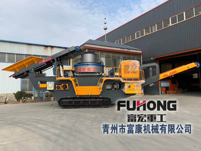 履带冲击式移动91看片入口在线观看站 履带冲击式移动91看片入口在线观看站