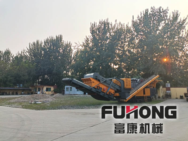 移动建筑垃圾91看片入口在线观看机 移动建筑垃圾91看片入口在线观看机