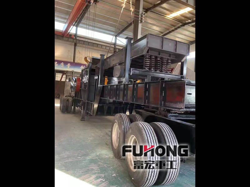 车载轮胎煤炭移动91看片入口在线观看站