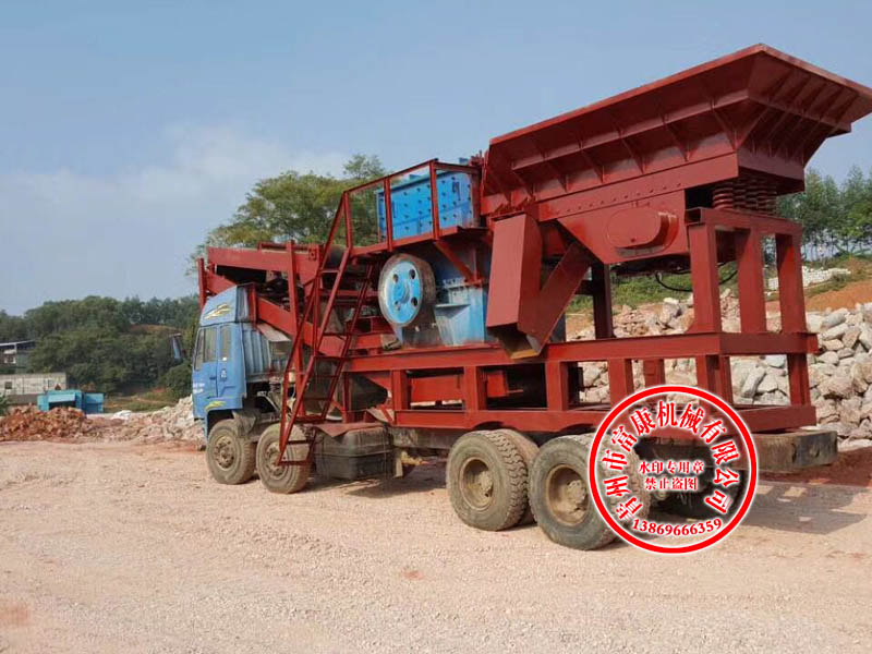 车载移动91看片入口在线观看站