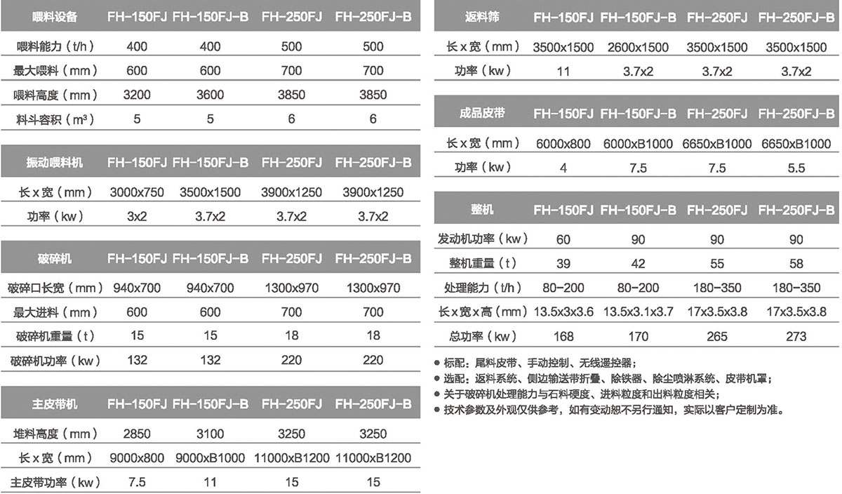 移动反击式91看片入口在线观看站